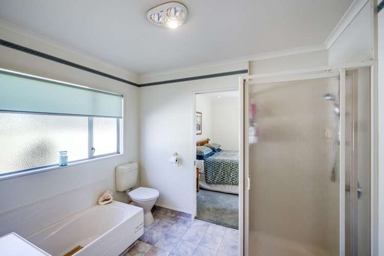 25 Beaufort Mews Taradale_10