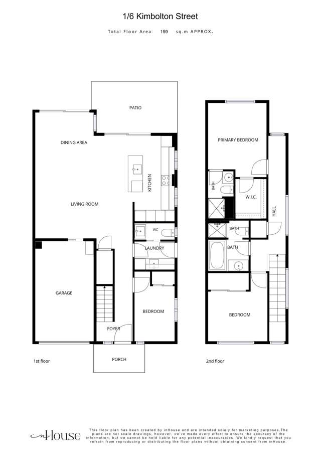 1/6 Kimbolton Street Rototuna North_1