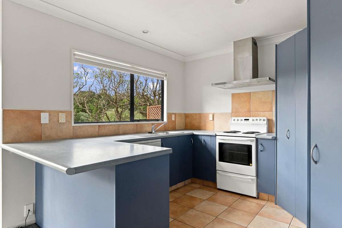 111 Cheyne Road_1