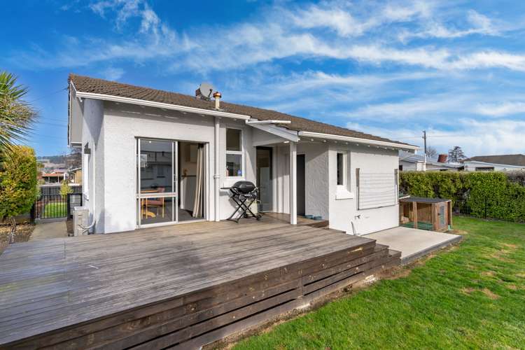 14a Lanark Street Mosgiel_15