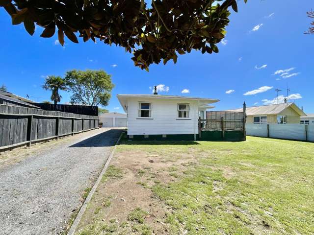 4 Chartwell Drive Tokoroa_1