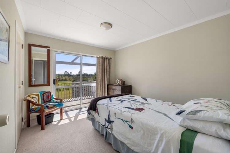 122 Puketotara Road Kerikeri Surrounds_18