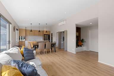 20 Tabor Place_2