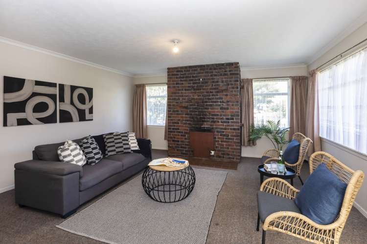 45 Arthur Street Upper Riccarton_3