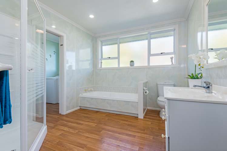 1447 Wellington Road Marton_15