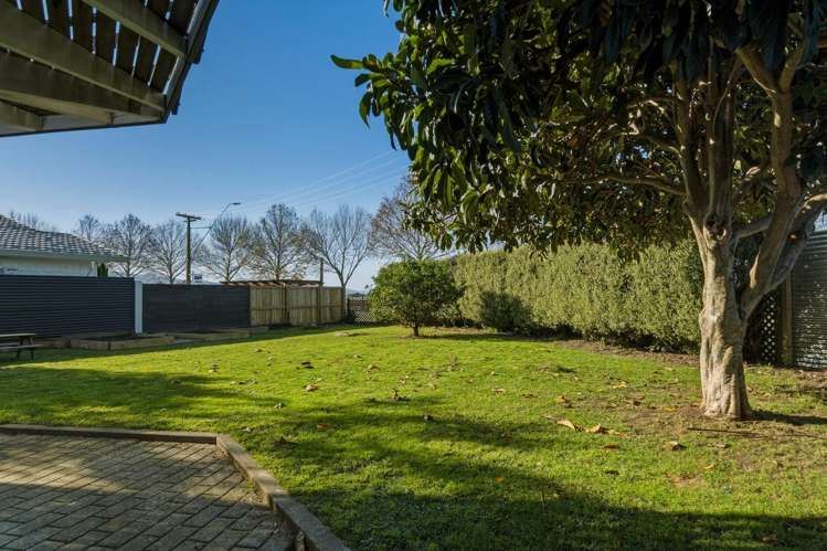 33 Rousehill Street Renwick_26