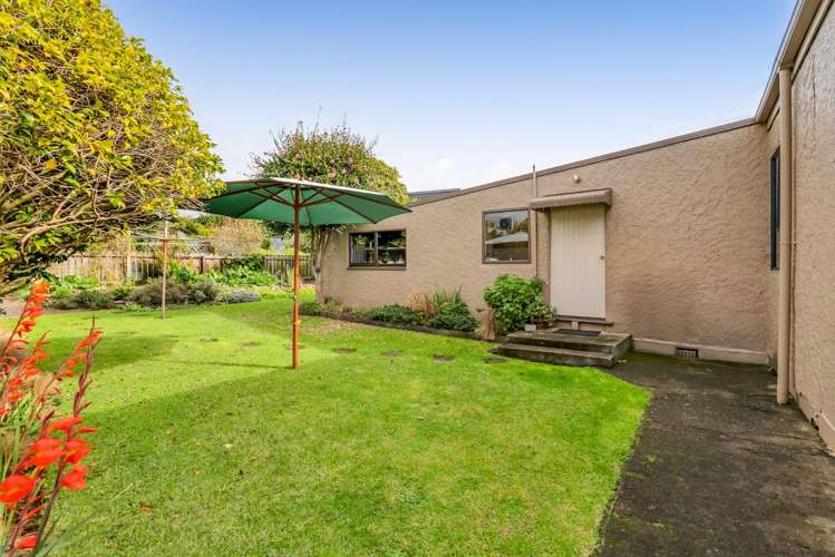 8 Skinner Street Blagdon_18