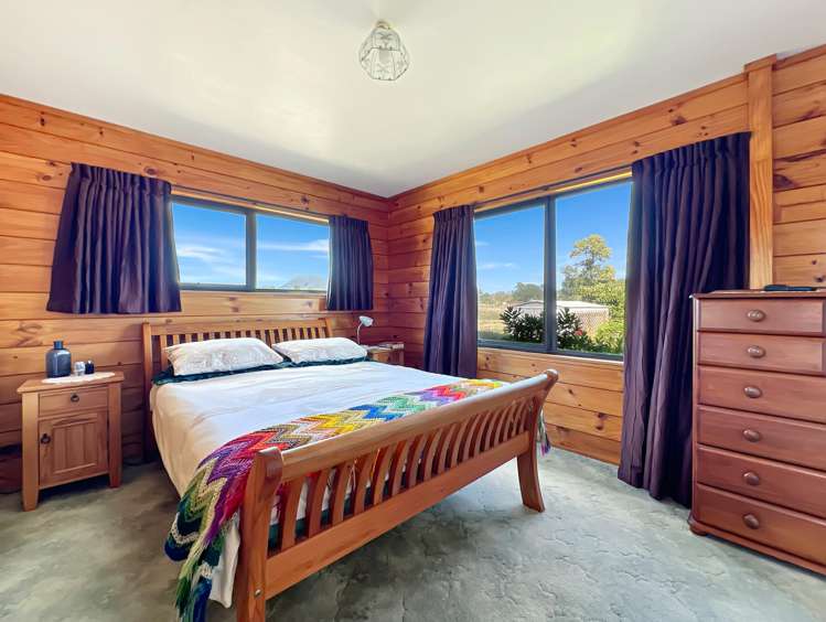 2600b State Highway 30 Otakiri_13