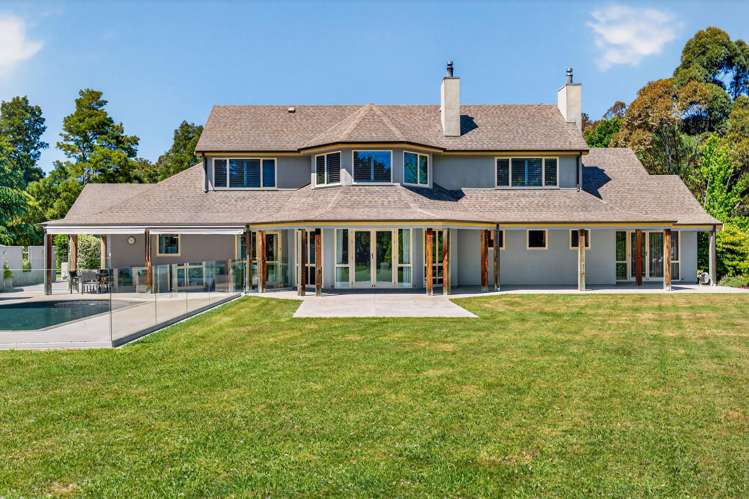 21 Endsleigh Drive Havelock North_19