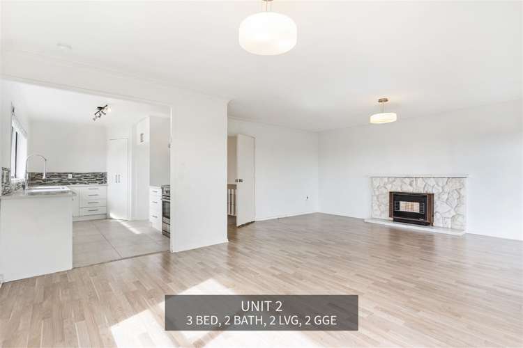 1/131 Mokoia Road Birkenhead_12