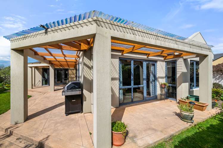 17 Ashton Mews Casebrook_21