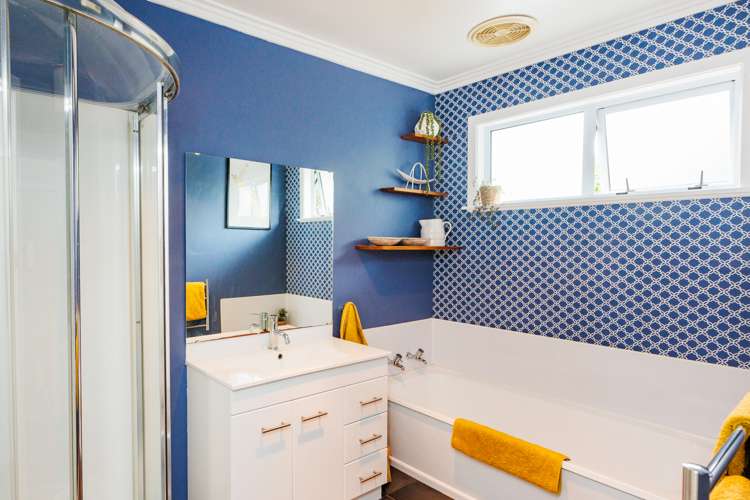 72 Buick Crescent Awapuni_24