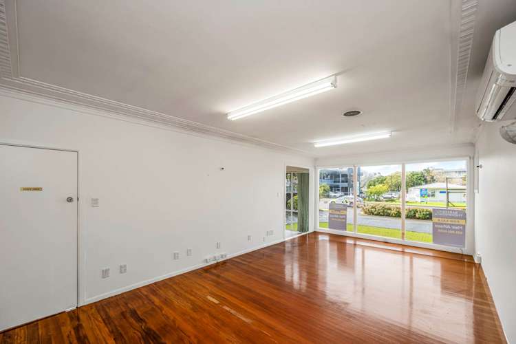 38 Lincoln Road Henderson_9