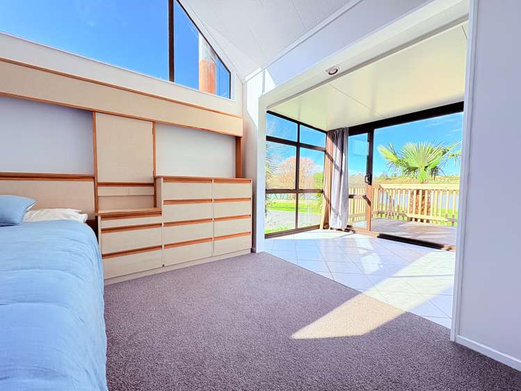 2 Kopu Road Wairoa_9