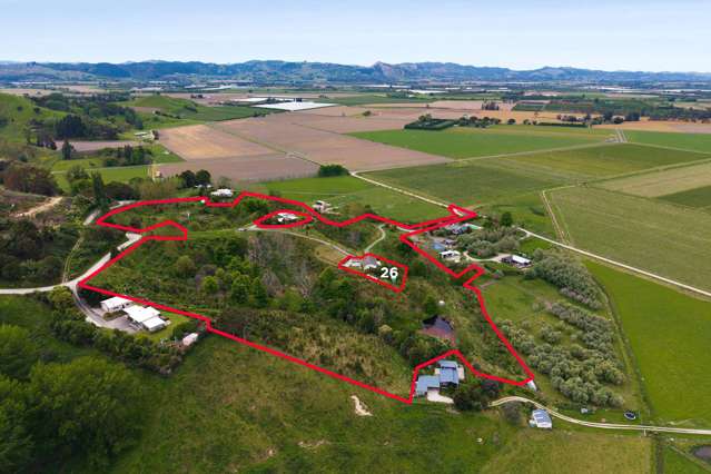 26 Repongaere Road Patutahi_1