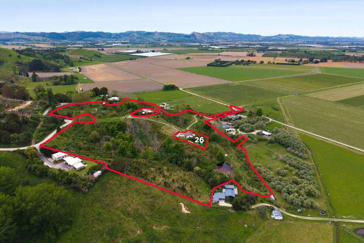 26 Repongaere Road Patutahi_1