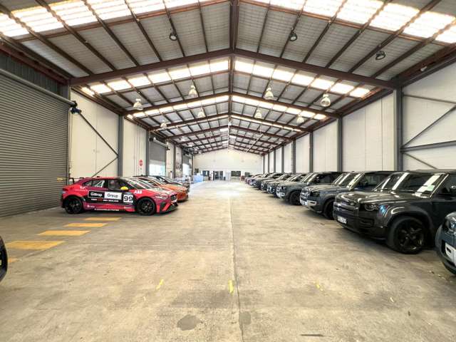 3 Clemow Drive Mt Wellington_2