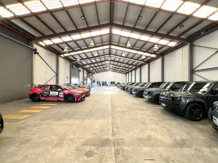 3 Clemow Drive Mt Wellington_2