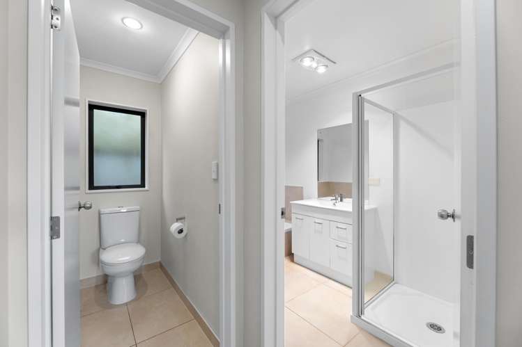 16 Ribbonwood Close Te Kauwhata_12