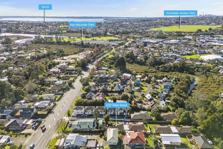 2/27 Rata Street New Lynn_14
