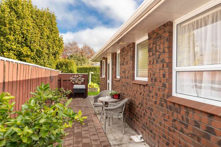 1/15 Benzie Avenue Wallaceville_16