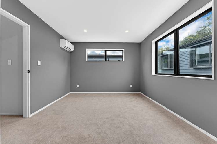 2d Kama Place Sunnynook_20