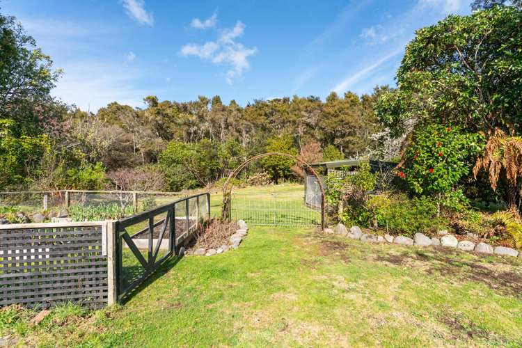 32 Kutai Street Turangi_29