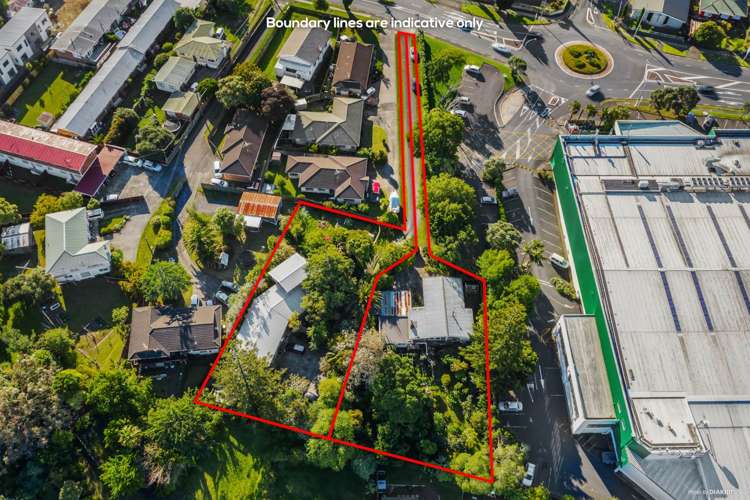 18c West Coast Road Glen Eden_9