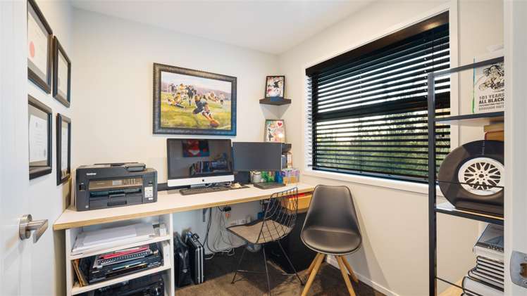 19 Hampton Drive Swannanoa_15