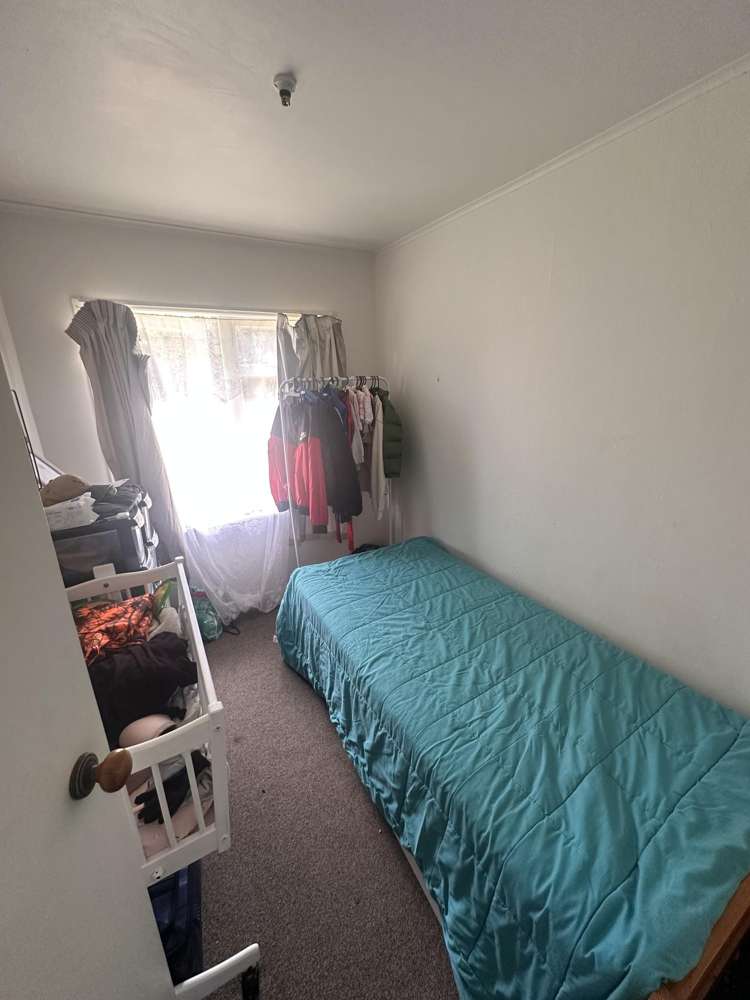 19 Roosevelt Road Western Heights_8