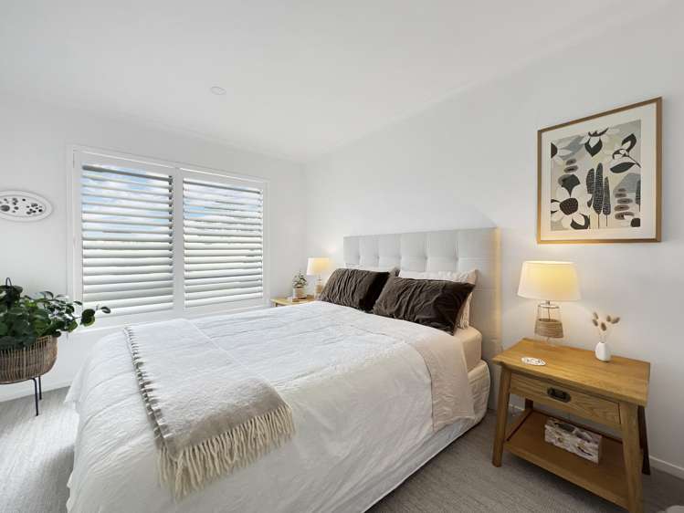 313B State Highway 35 Opotiki_15