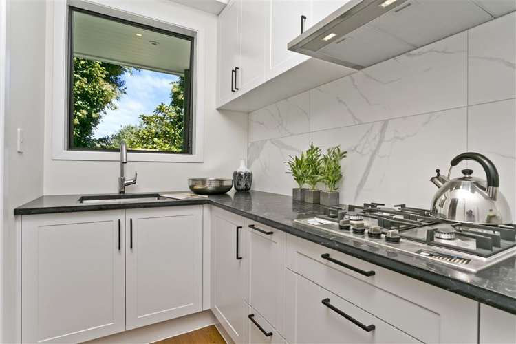 61a Jutland Road Hauraki_9