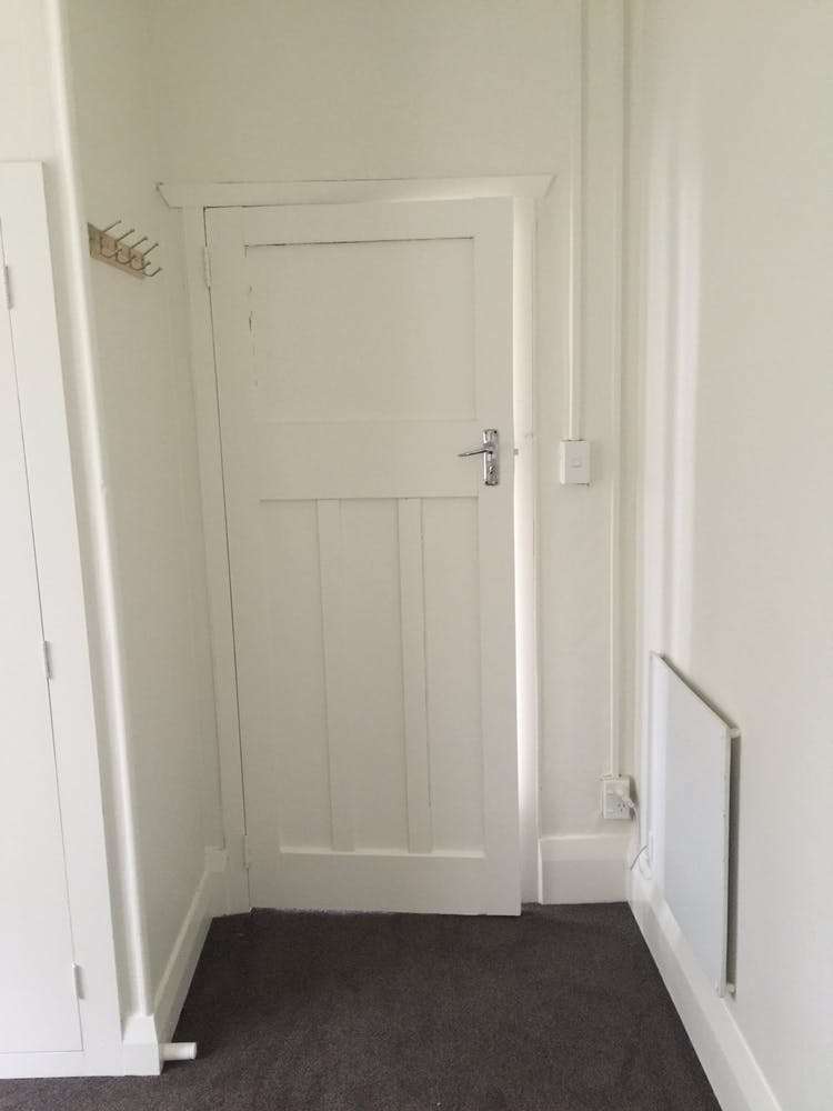 22 Short Street Solway_16