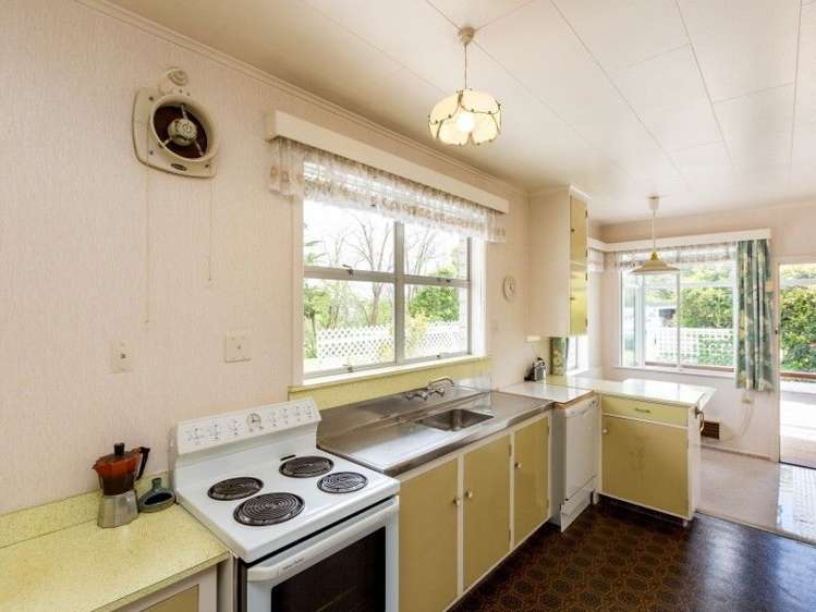 11 Bredins Line Marton_27