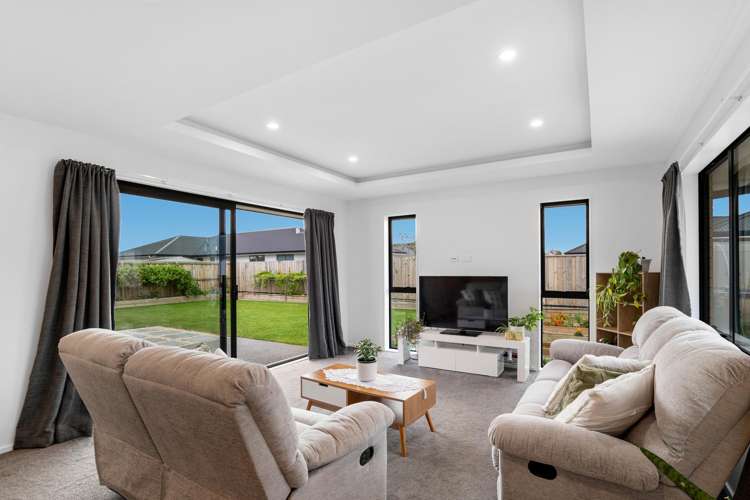 32 Ashbury Drive Tinwald_6