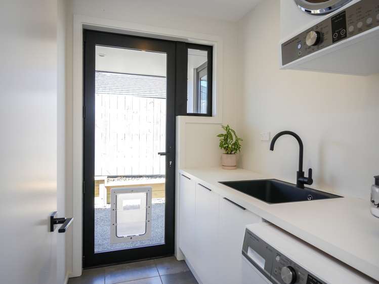 249 Larnach Road Waverley_14