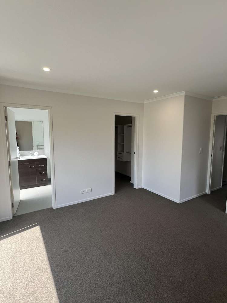 10 Mohua Avenue Takanini_10