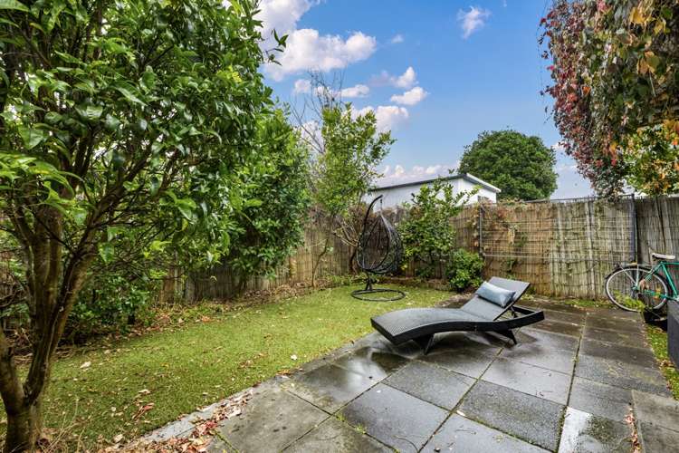 3/76 Riversdale Road Avondale_10