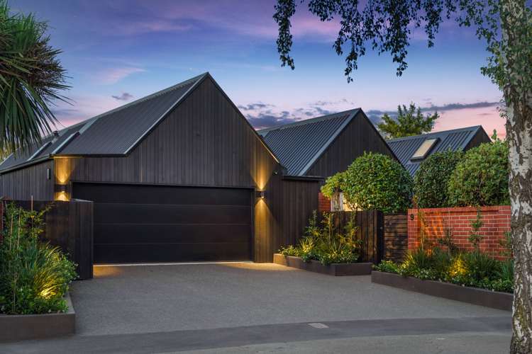 9 Chevron Place Ilam_26