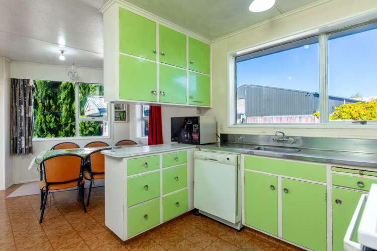 7a Colemans Road Springlands_8