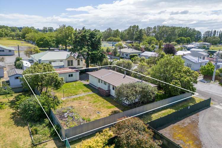 17 St Joseph Street Waipukurau_15