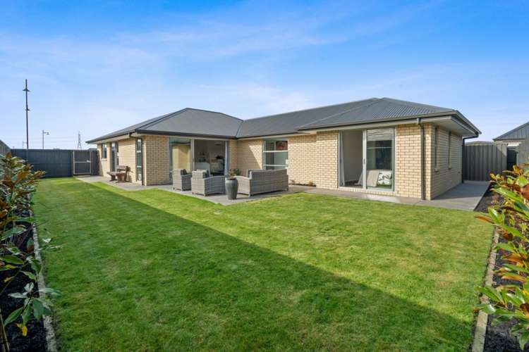 76 Stationmasters Way Prebbleton_21