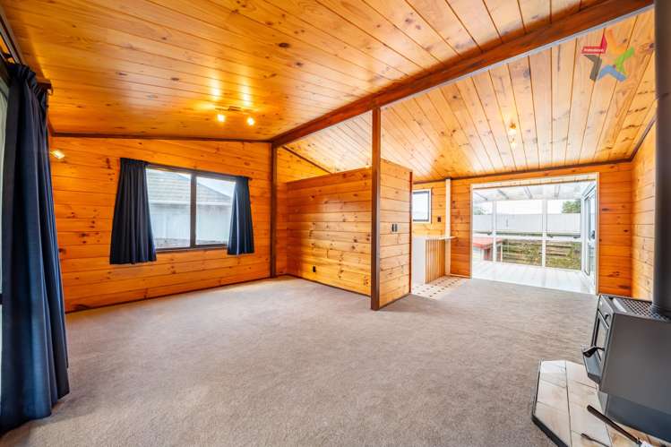 91 Park Road Belmont_3