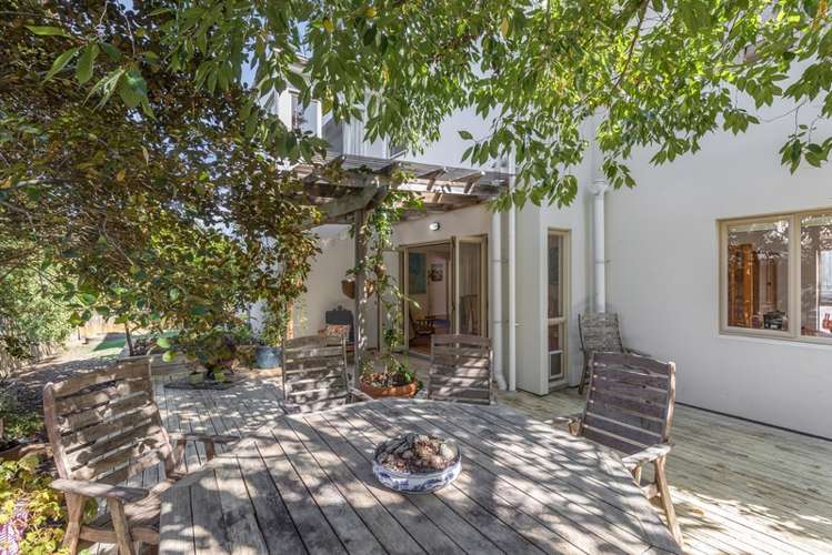 35 Esperance Road Glendowie_21