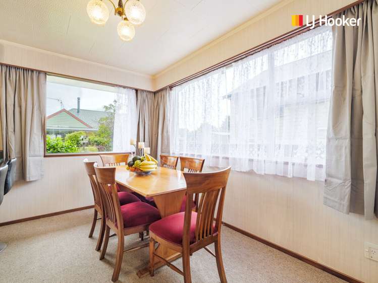 26 Walton Park Avenue Fairfield_5