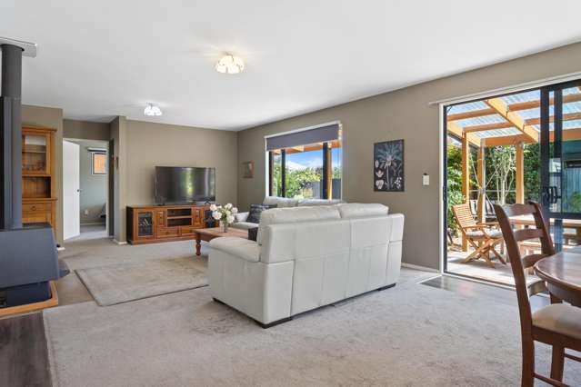 14 Bunting Place Woodend_4