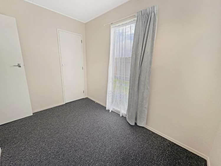 51a Rimu Street 10516_10