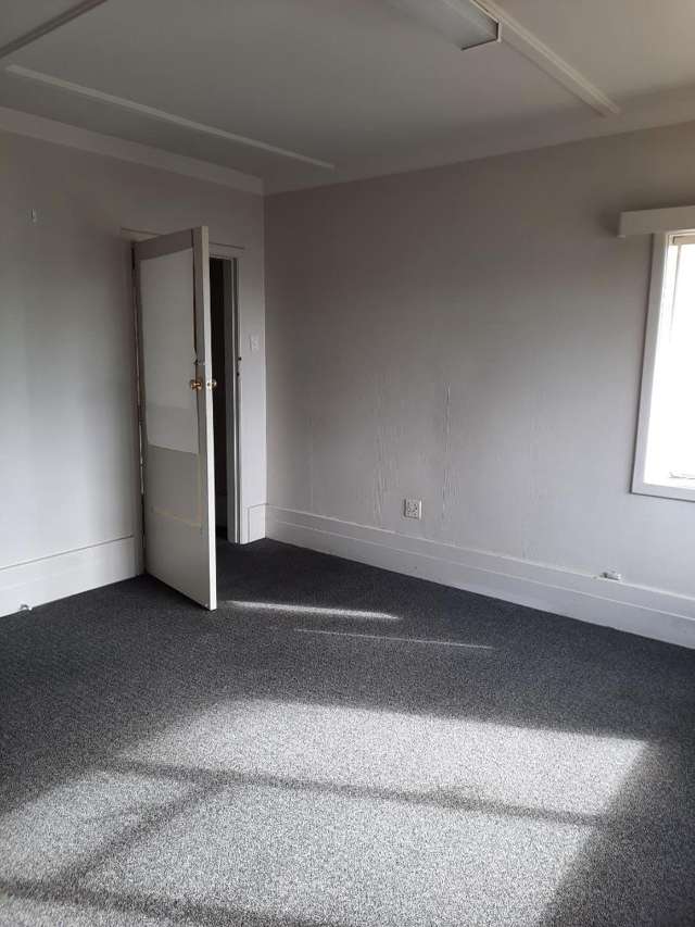 37 Gala Street City Centre_3