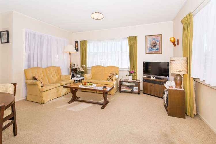 1/28 Salisbury Road Birkdale_5