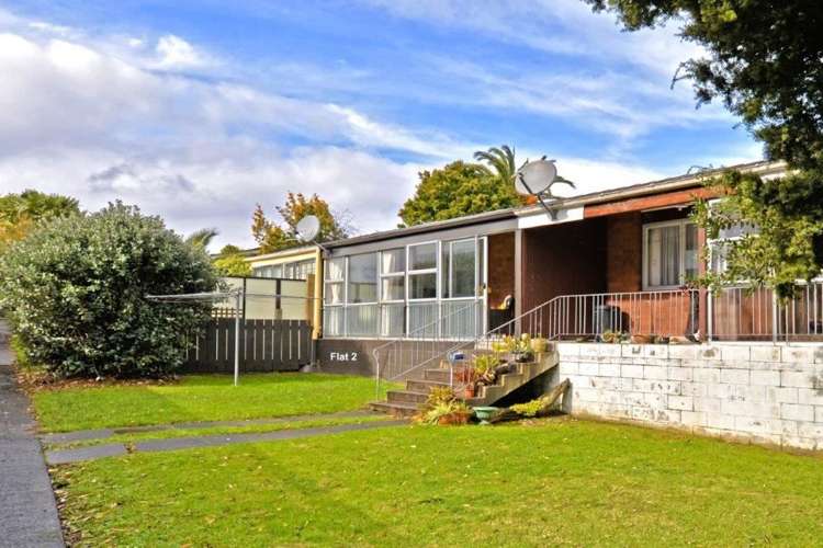 2 Hiseman Lane Henderson_19